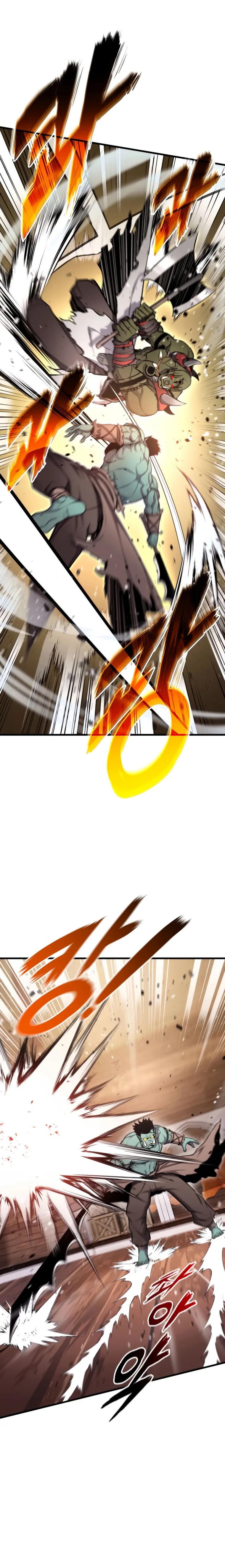 Page 20 of Chapter 98
