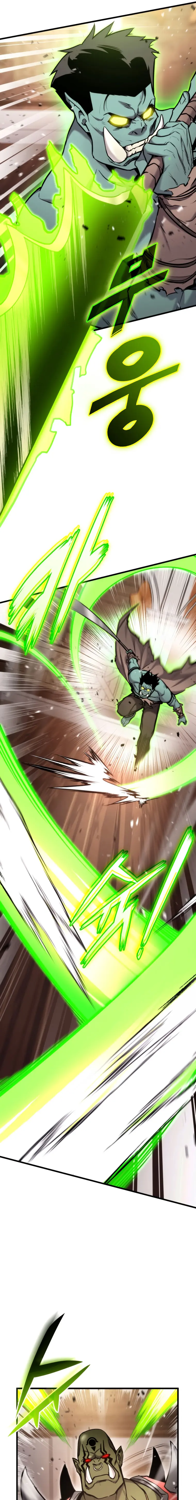 Page 21 of Chapter 98