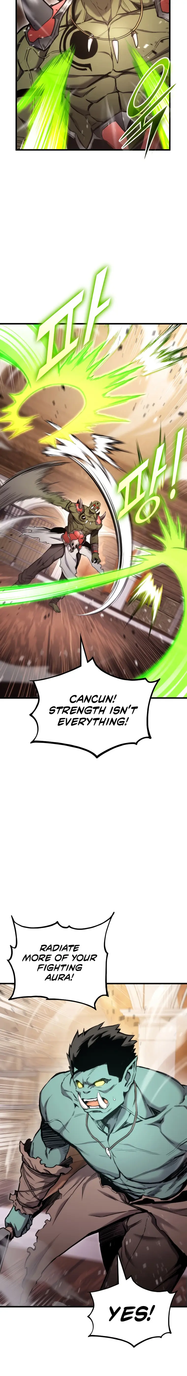 Page 22 of Chapter 98