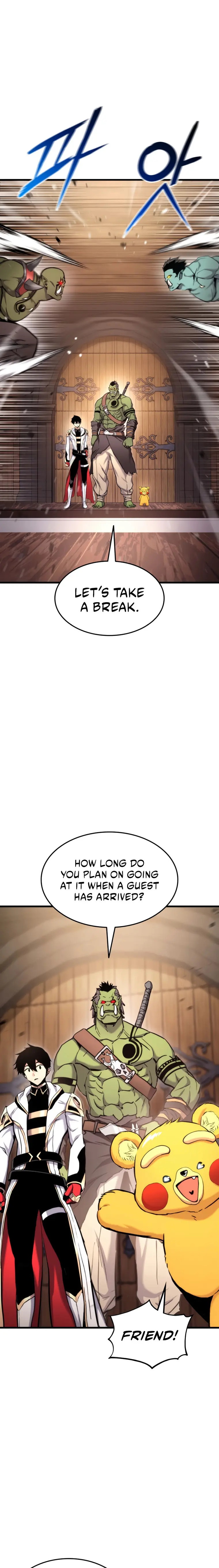 Page 23 of Chapter 98