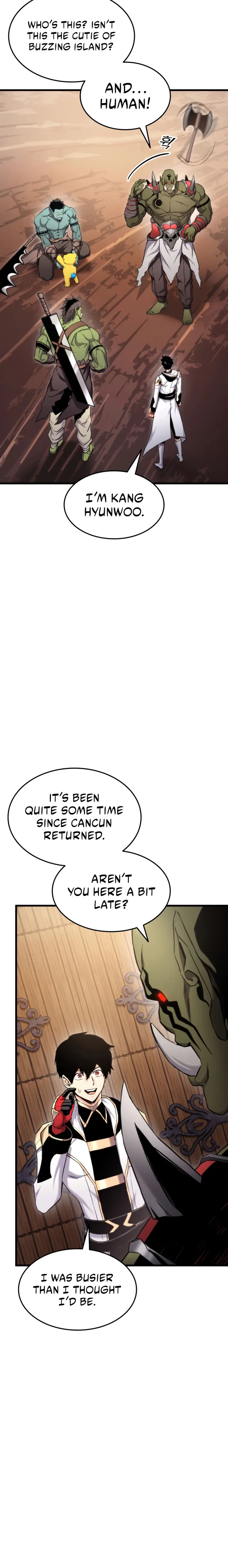 Page 24 of Chapter 98
