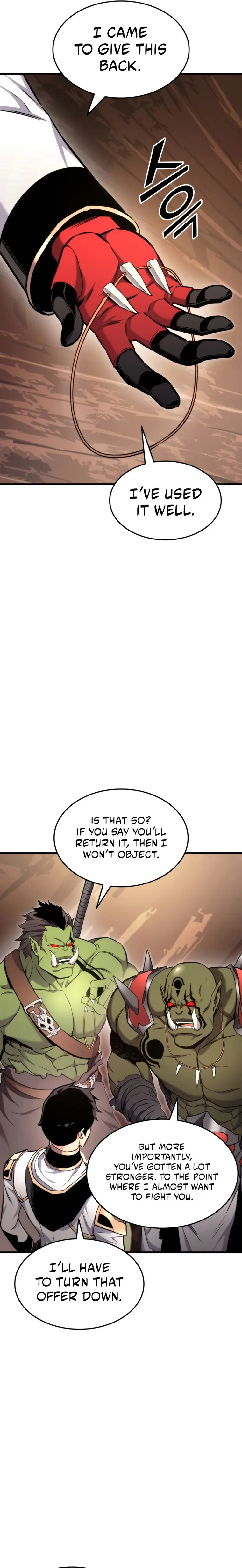 Page 25 of Chapter 98