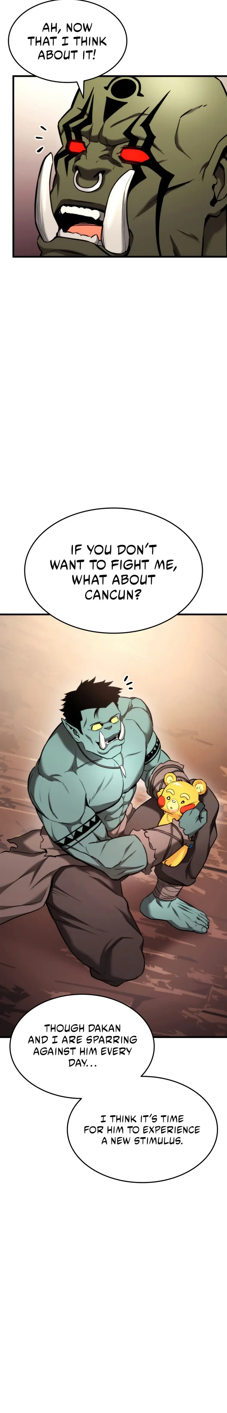 Page 26 of Chapter 98