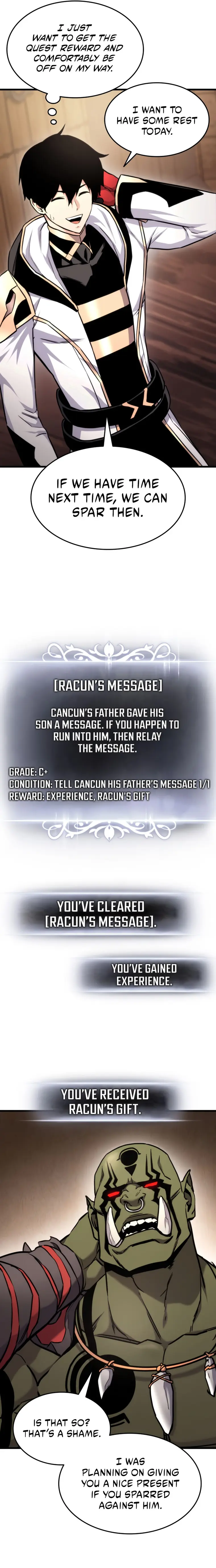 Page 27 of Chapter 98
