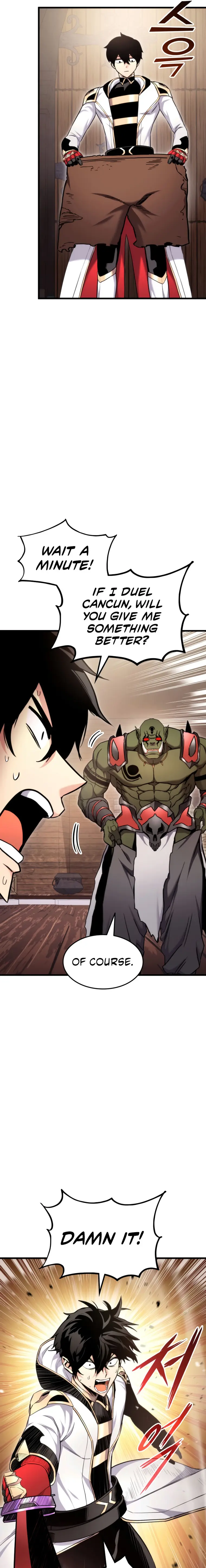 Page 29 of Chapter 98