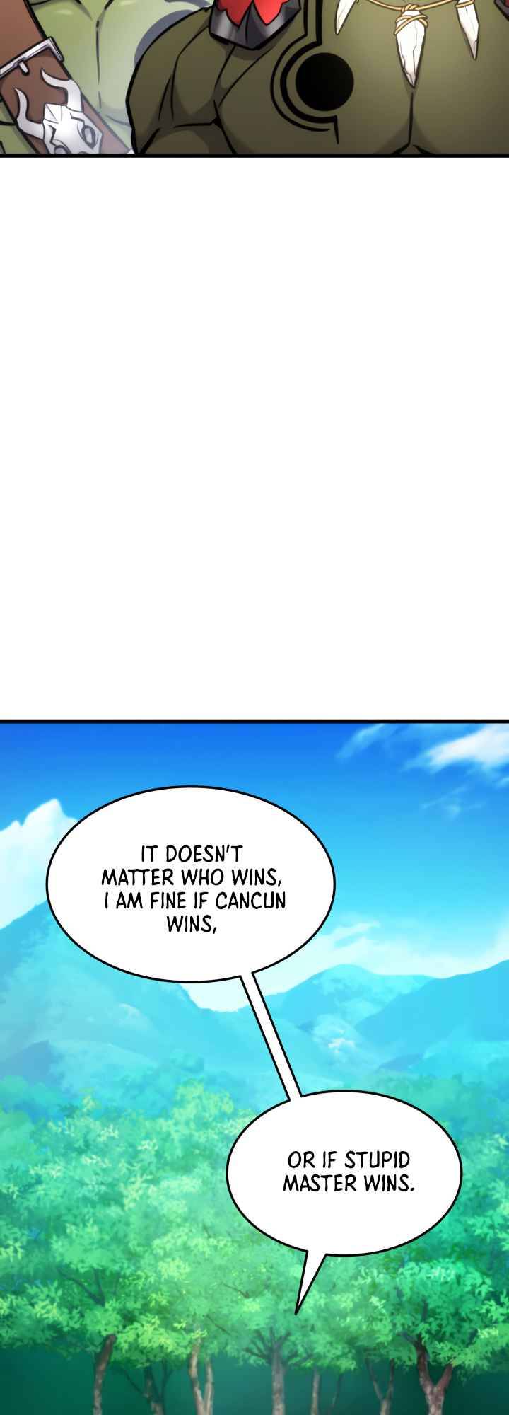 Page 2 of Chapter 99