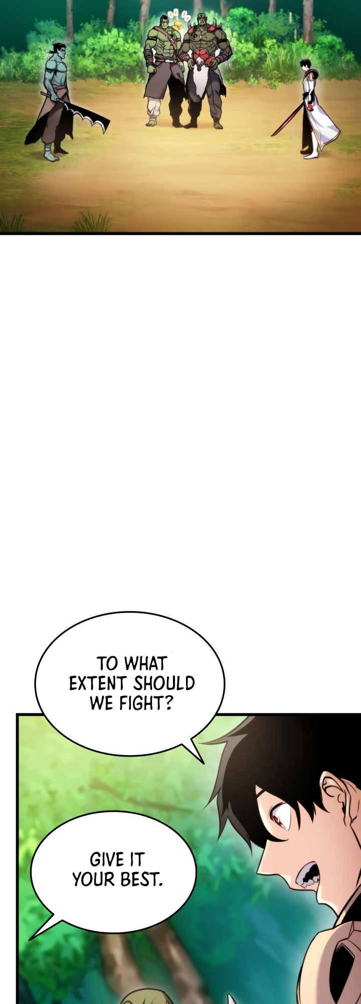 Page 3 of Chapter 99