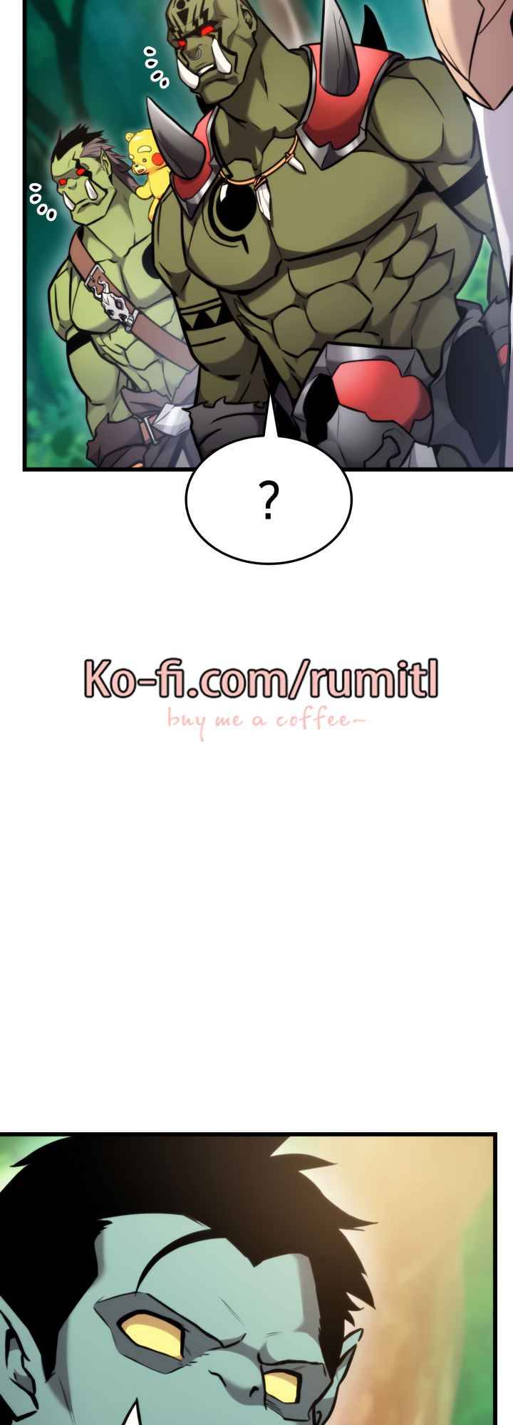Page 4 of Chapter 99