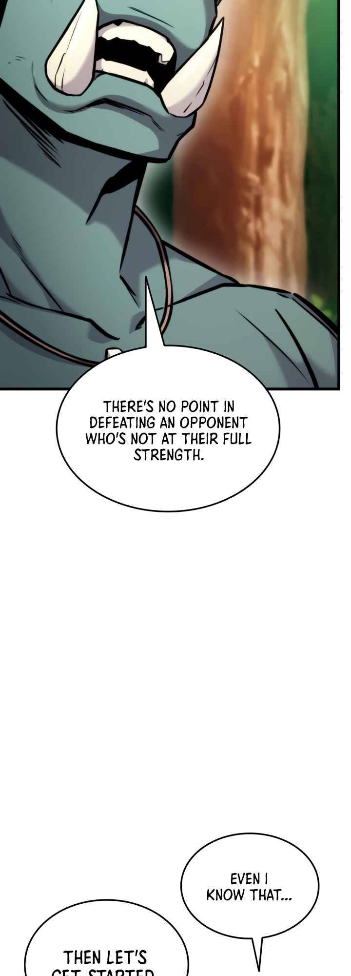 Page 5 of Chapter 99