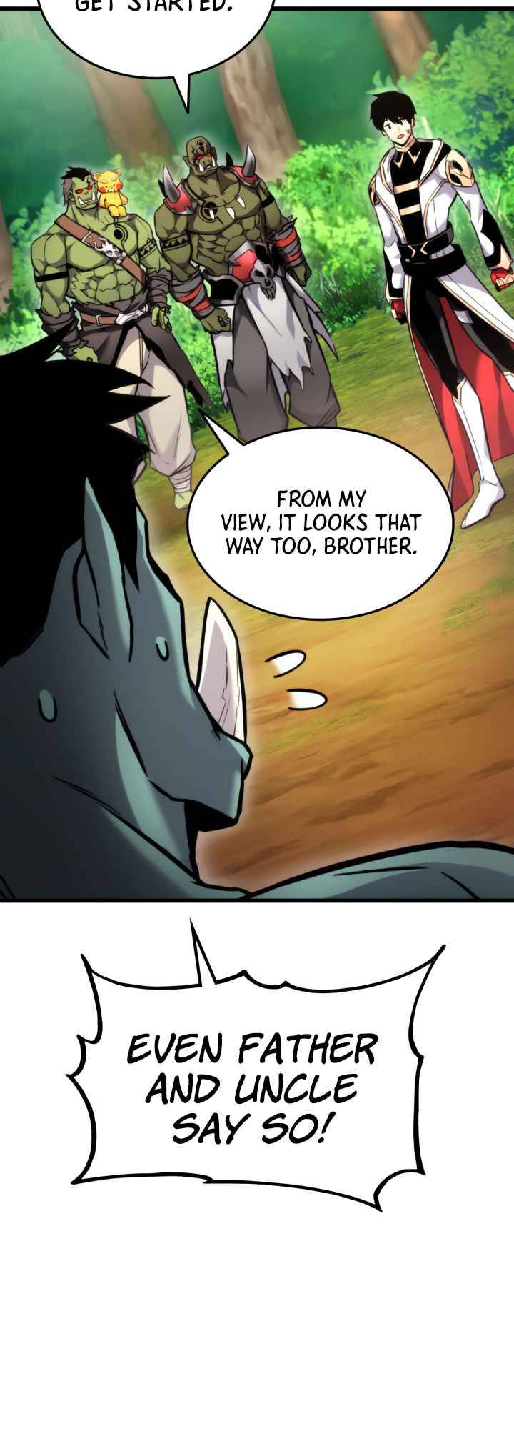 Page 6 of Chapter 99