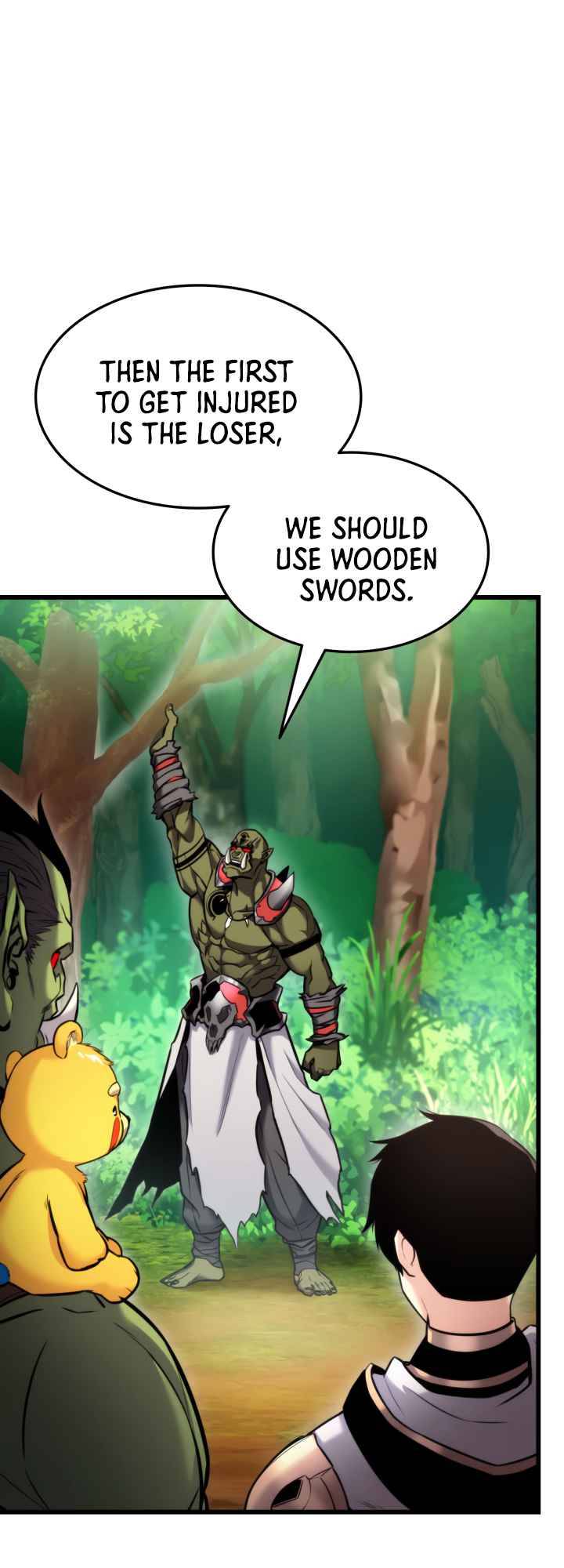 Page 7 of Chapter 99