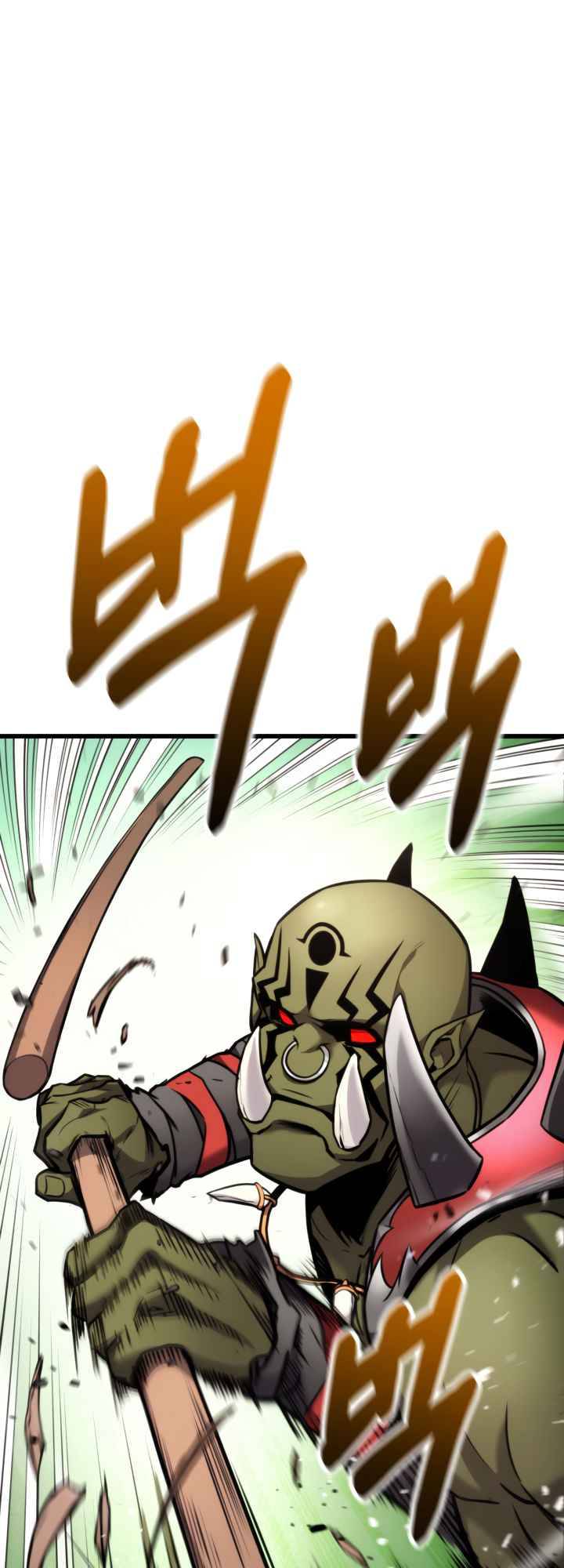 Page 8 of Chapter 99