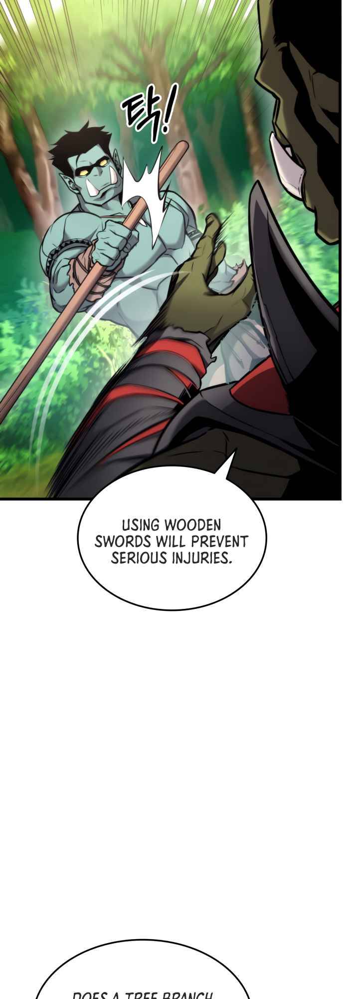 Page 10 of Chapter 99