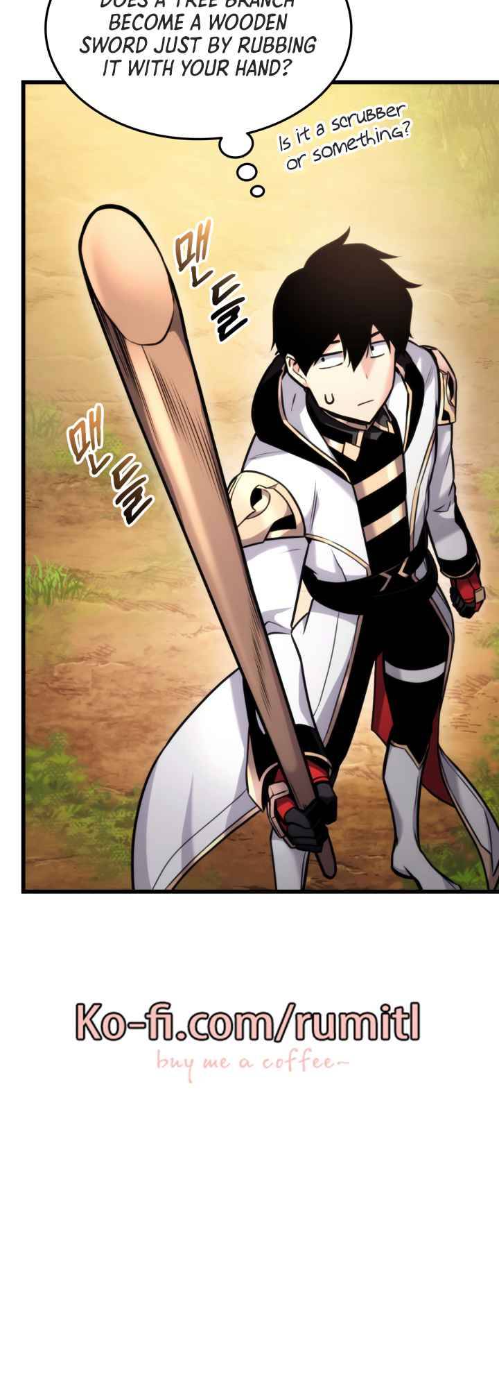 Page 11 of Chapter 99