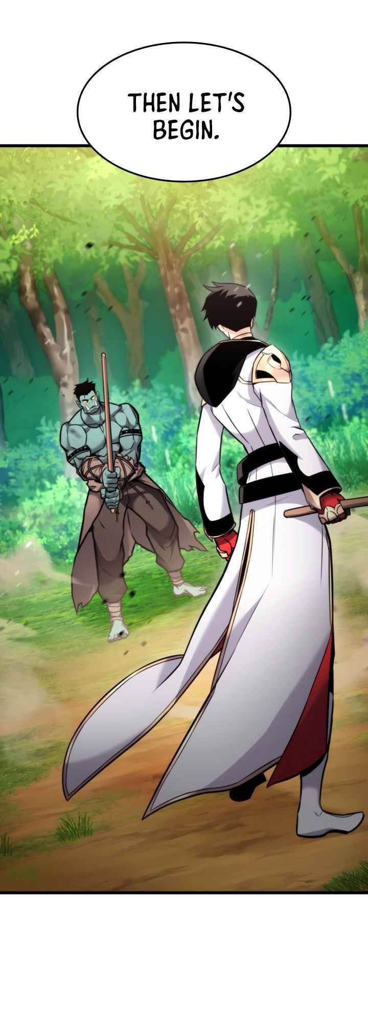 Page 12 of Chapter 99