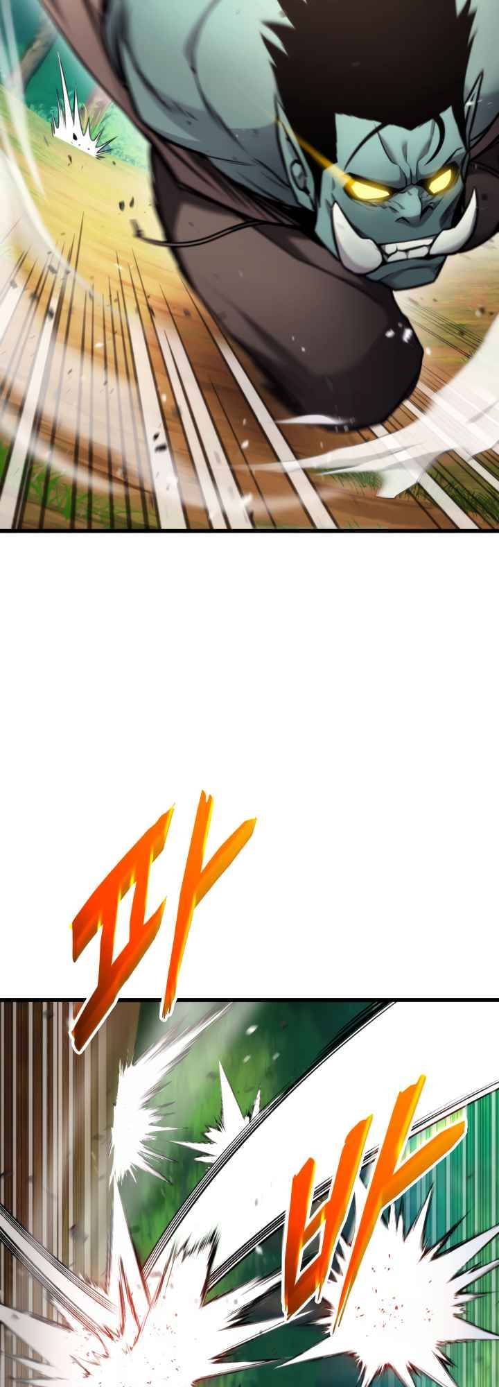 Page 15 of Chapter 99