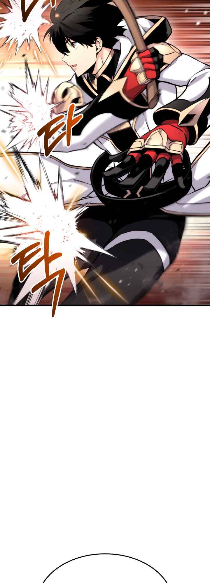 Page 17 of Chapter 99