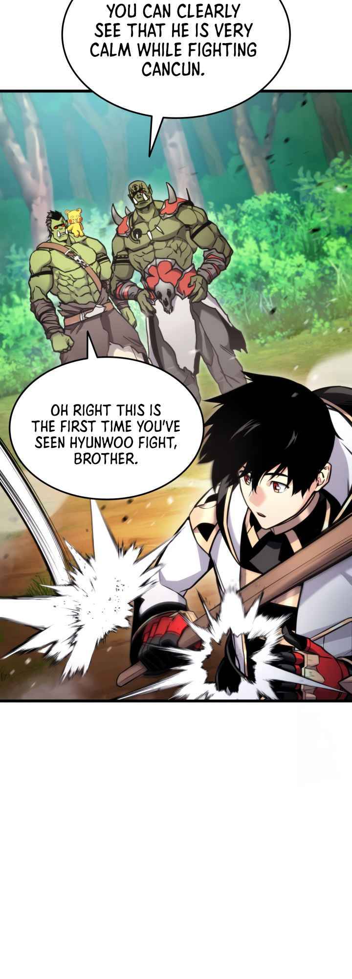 Page 18 of Chapter 99