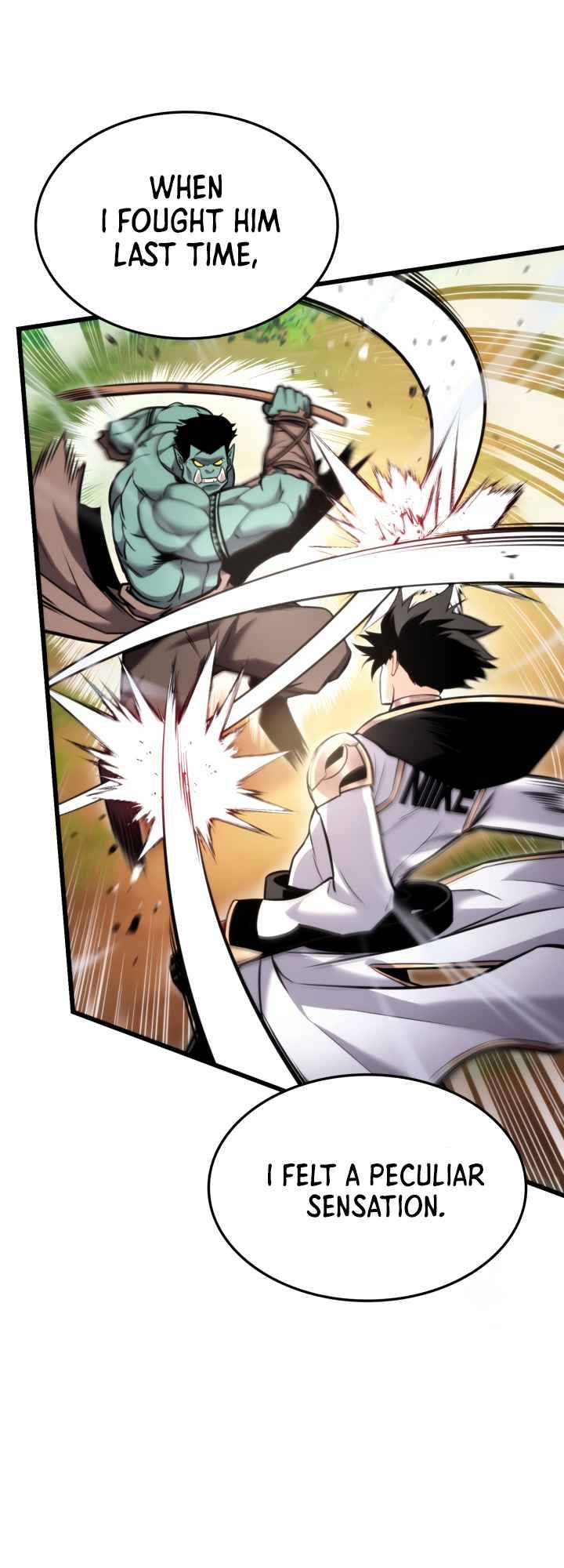Page 19 of Chapter 99