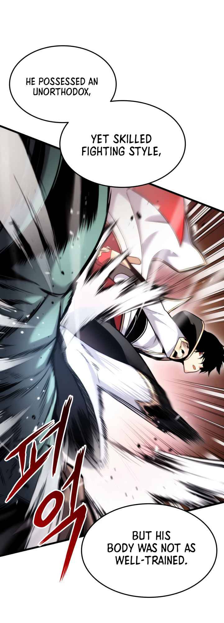 Page 20 of Chapter 99
