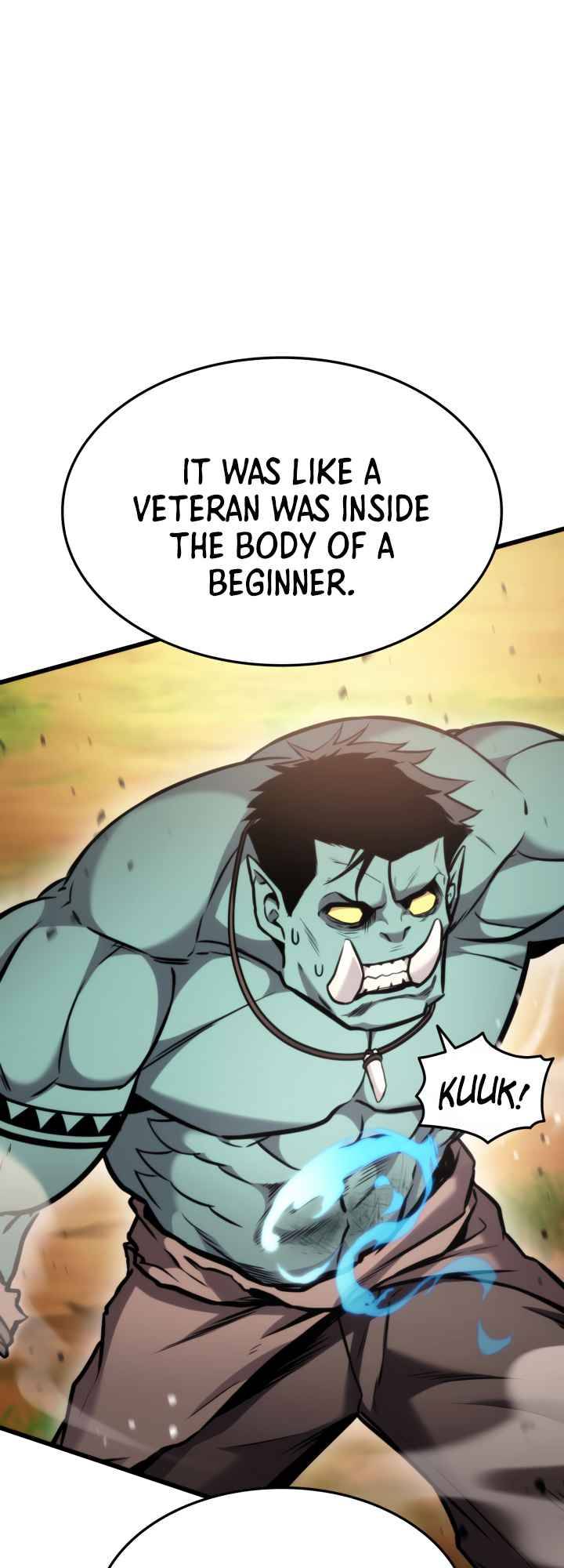 Page 21 of Chapter 99