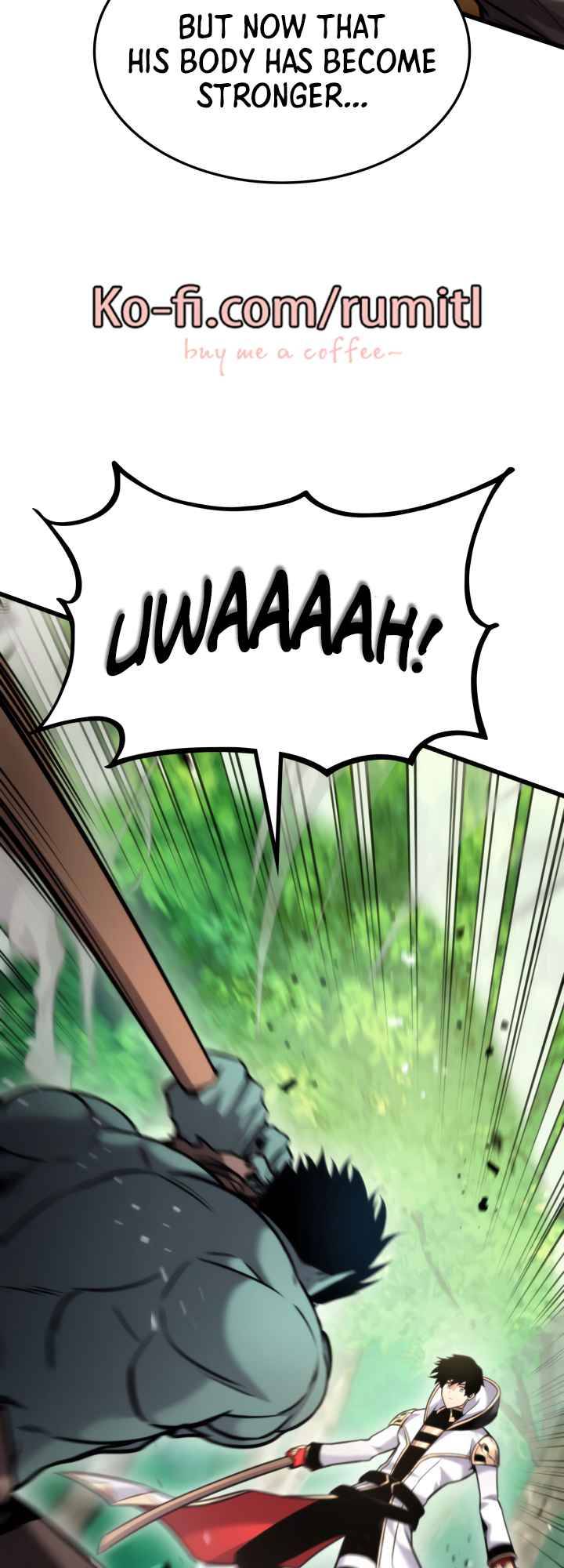 Page 22 of Chapter 99