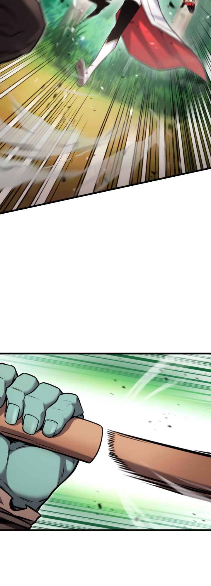 Page 23 of Chapter 99