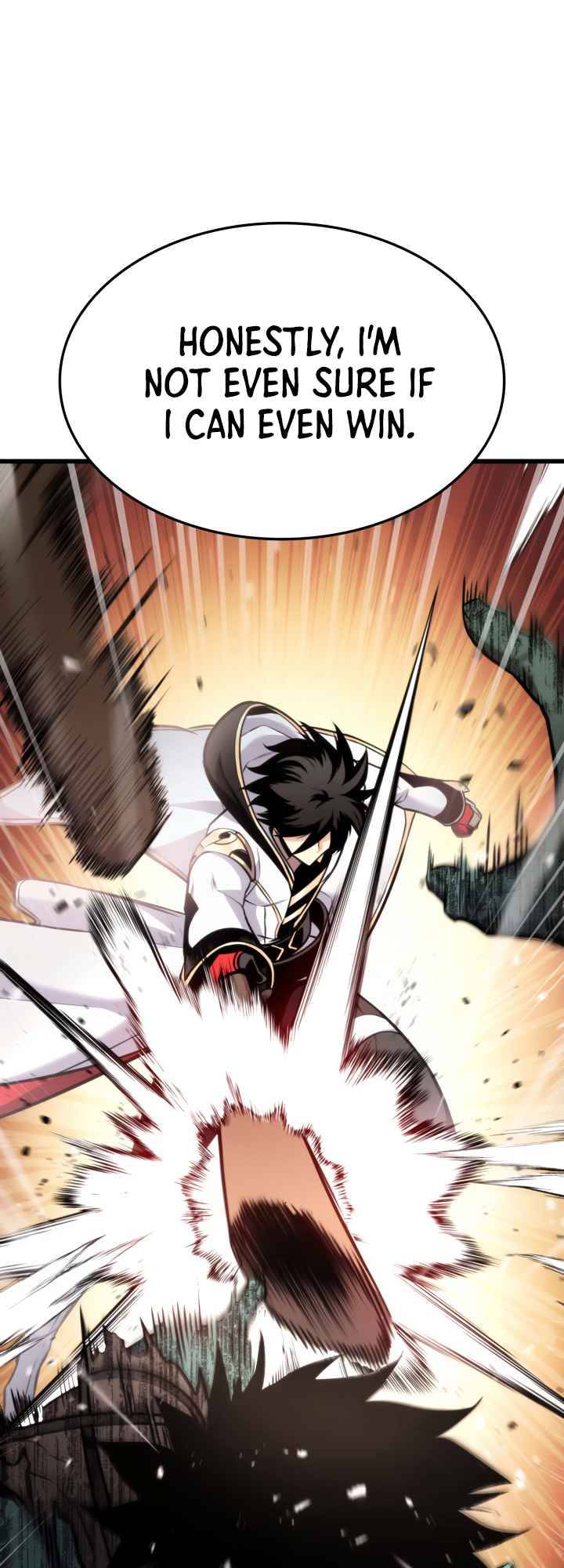 Page 24 of Chapter 99