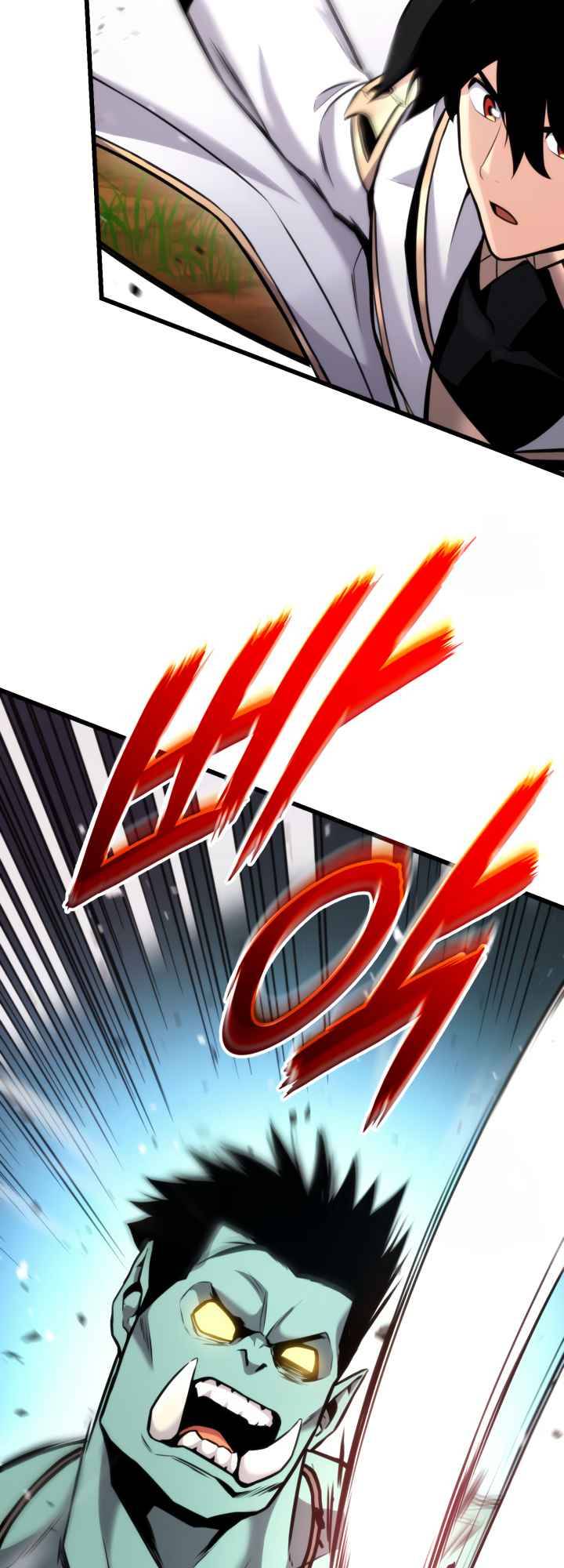 Page 26 of Chapter 99