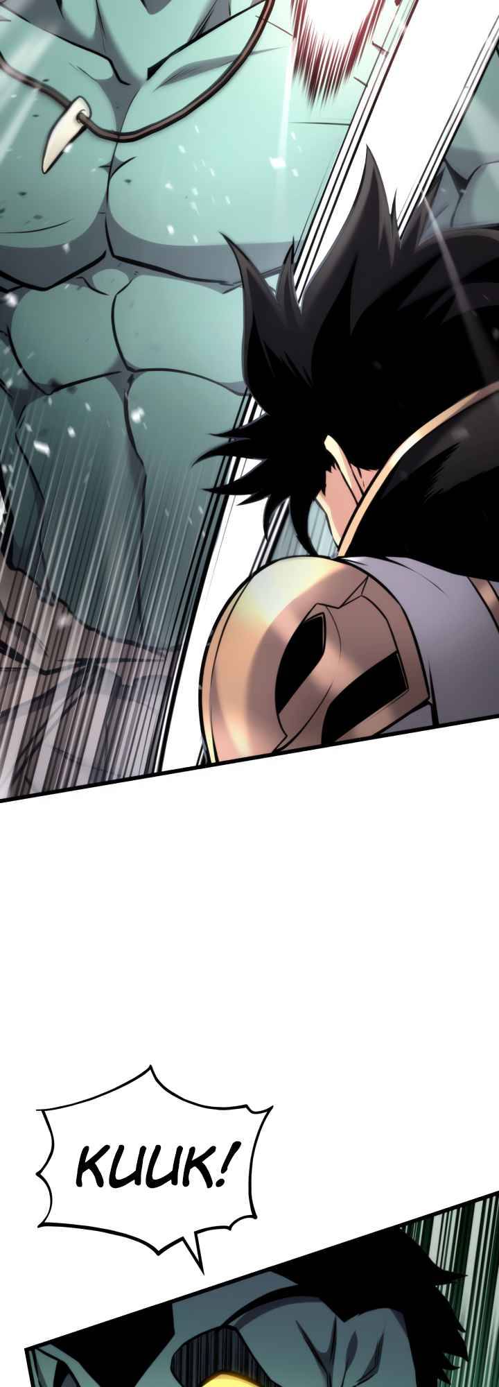 Page 27 of Chapter 99
