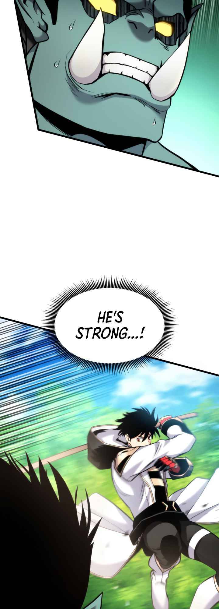 Page 28 of Chapter 99