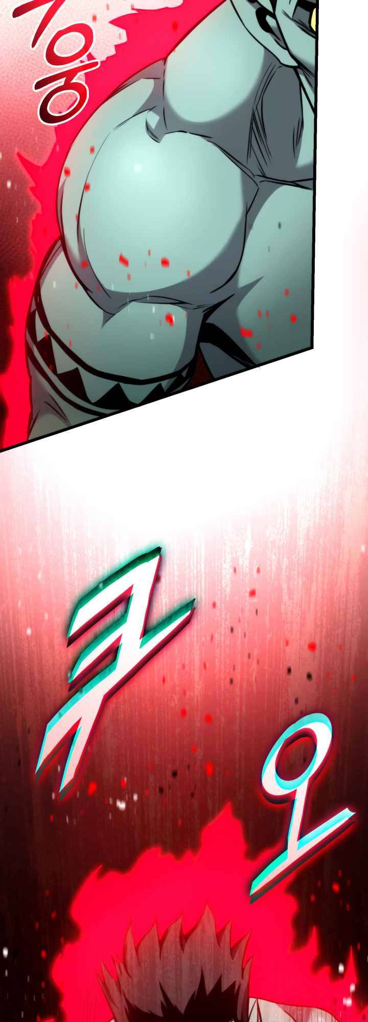 Page 30 of Chapter 99