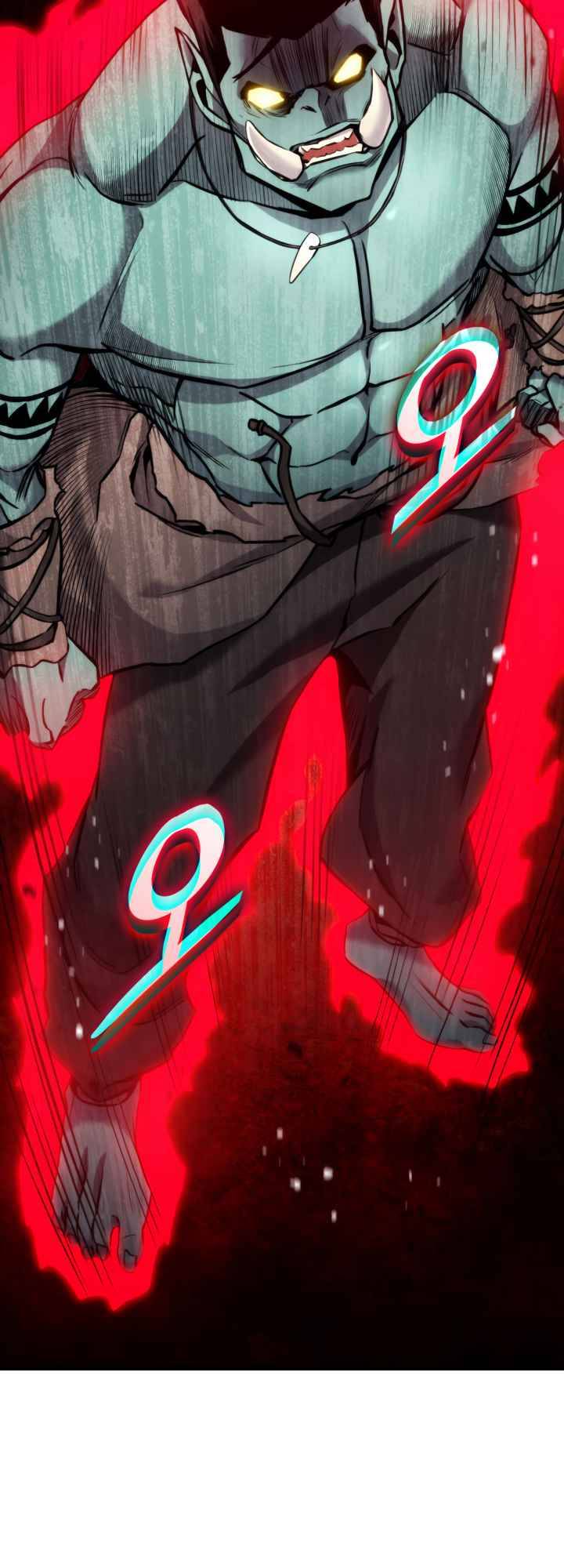 Page 31 of Chapter 99