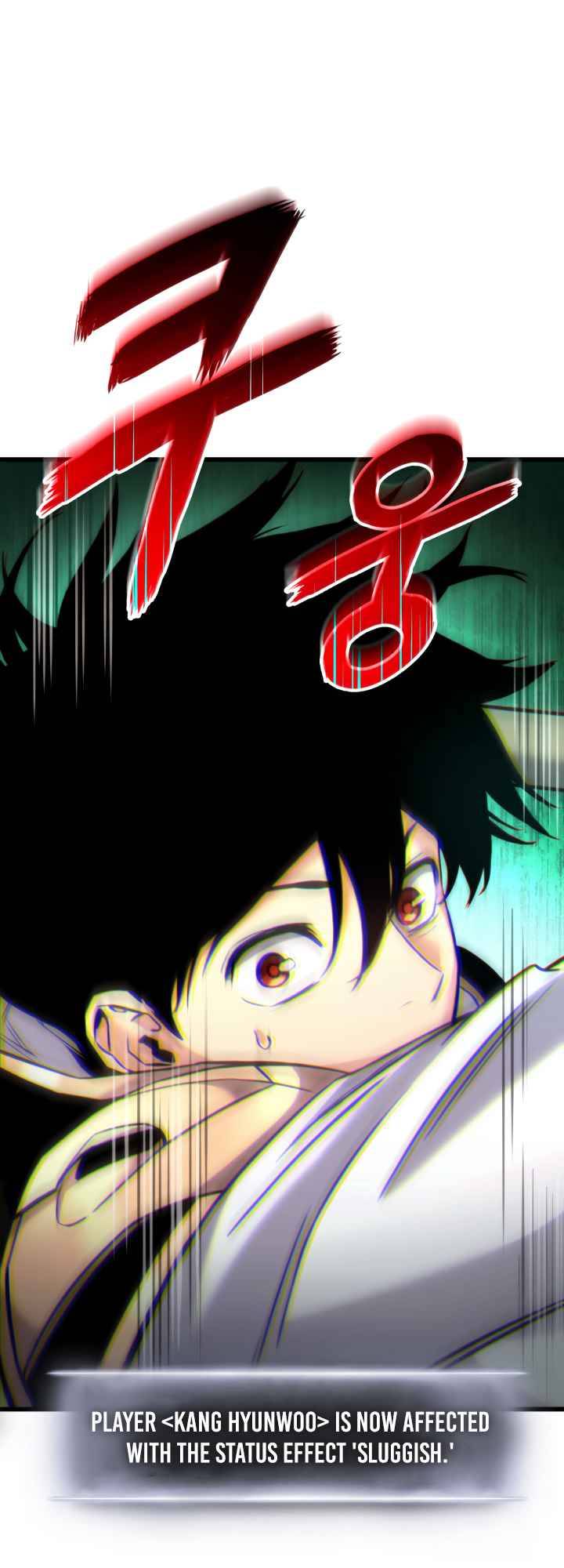Page 32 of Chapter 99