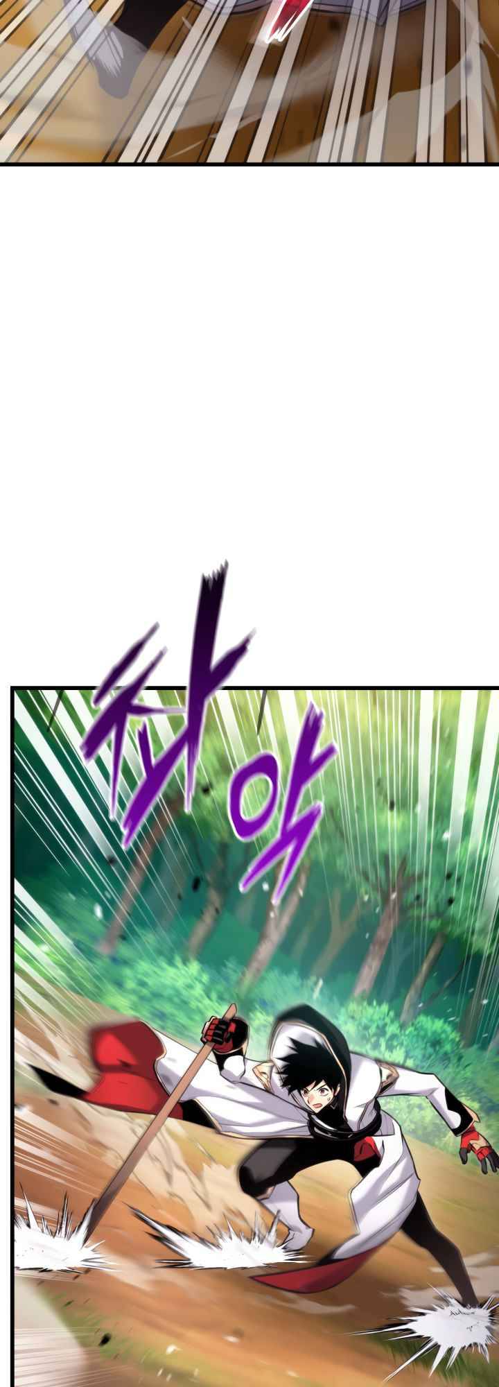 Page 34 of Chapter 99