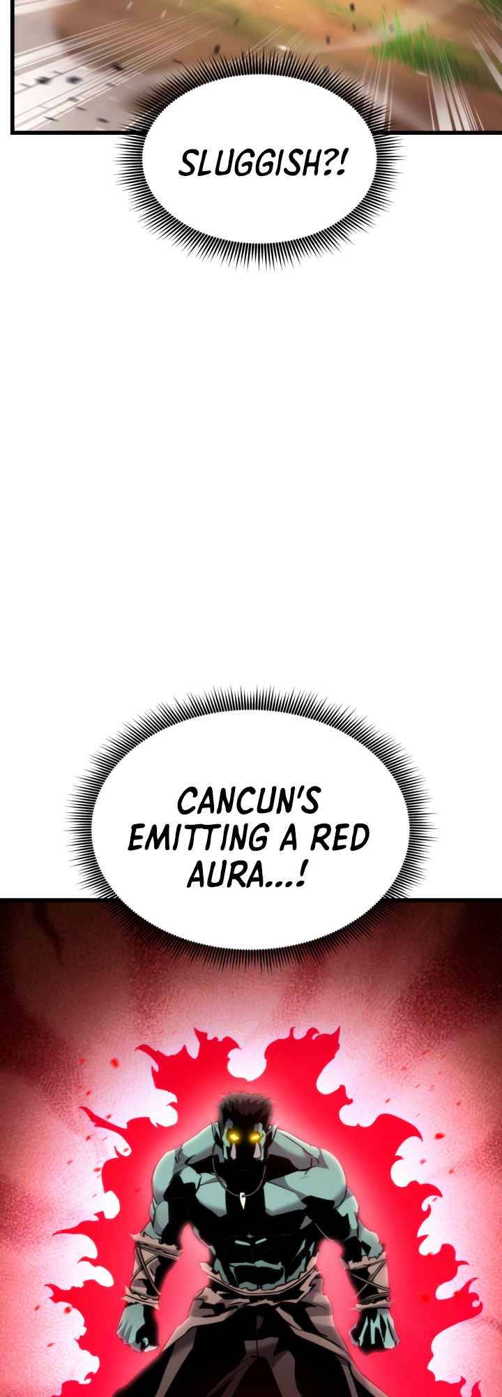 Page 35 of Chapter 99