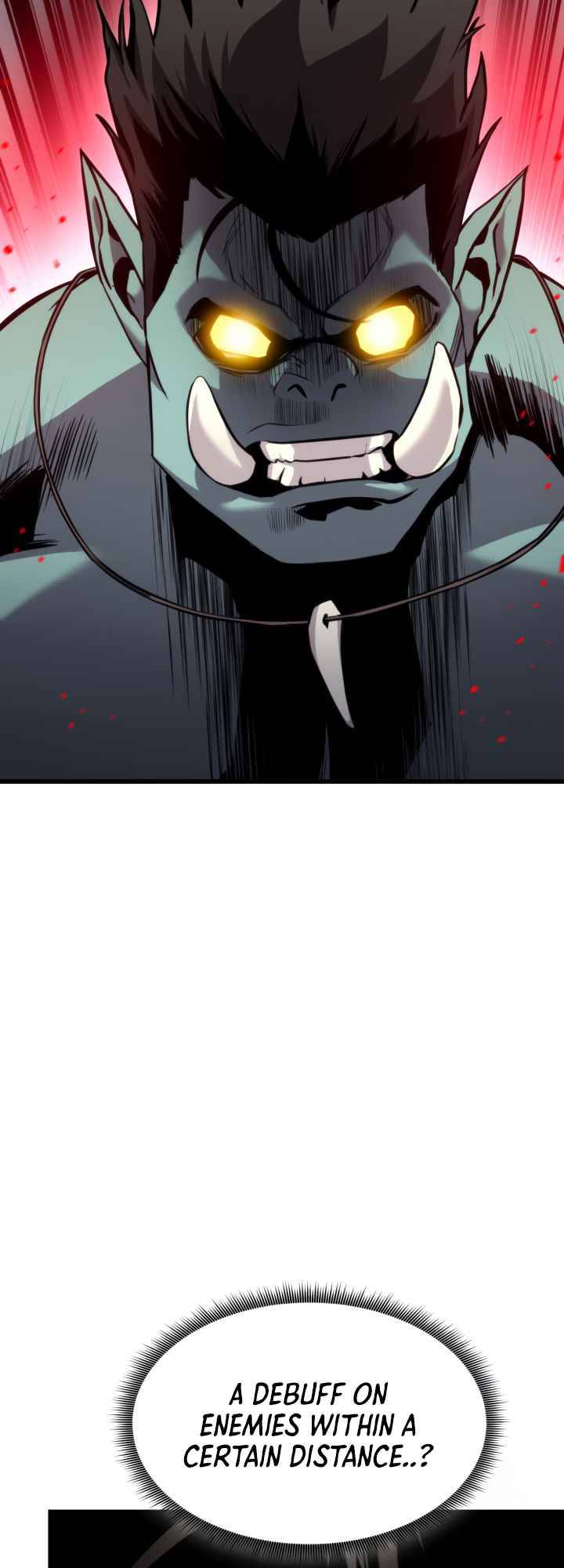 Page 37 of Chapter 99