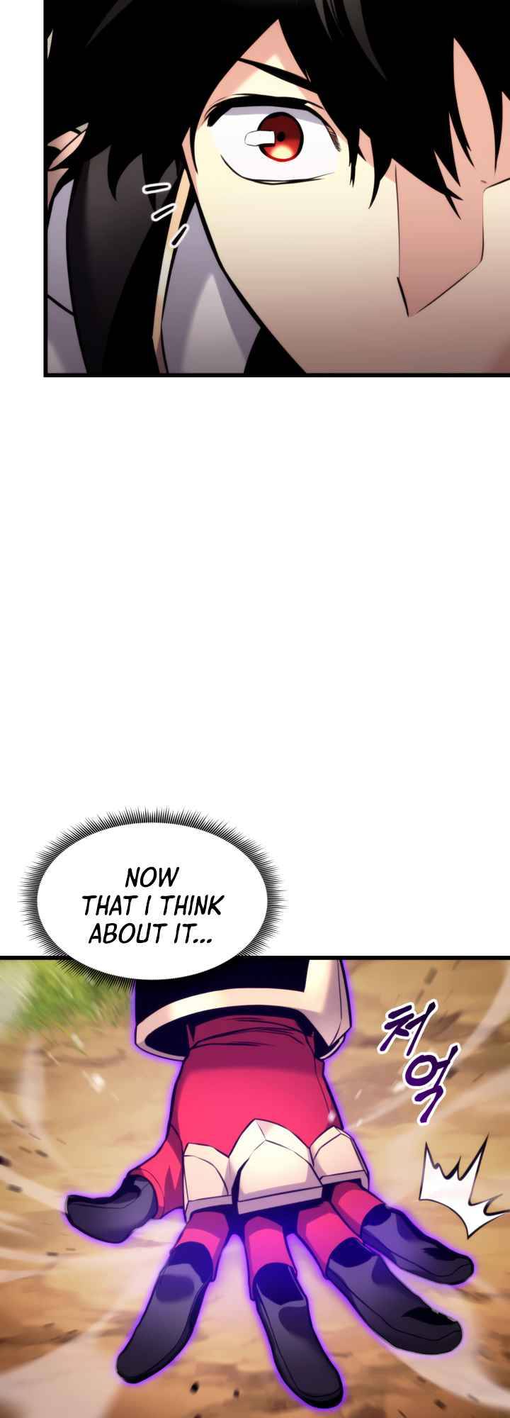 Page 38 of Chapter 99