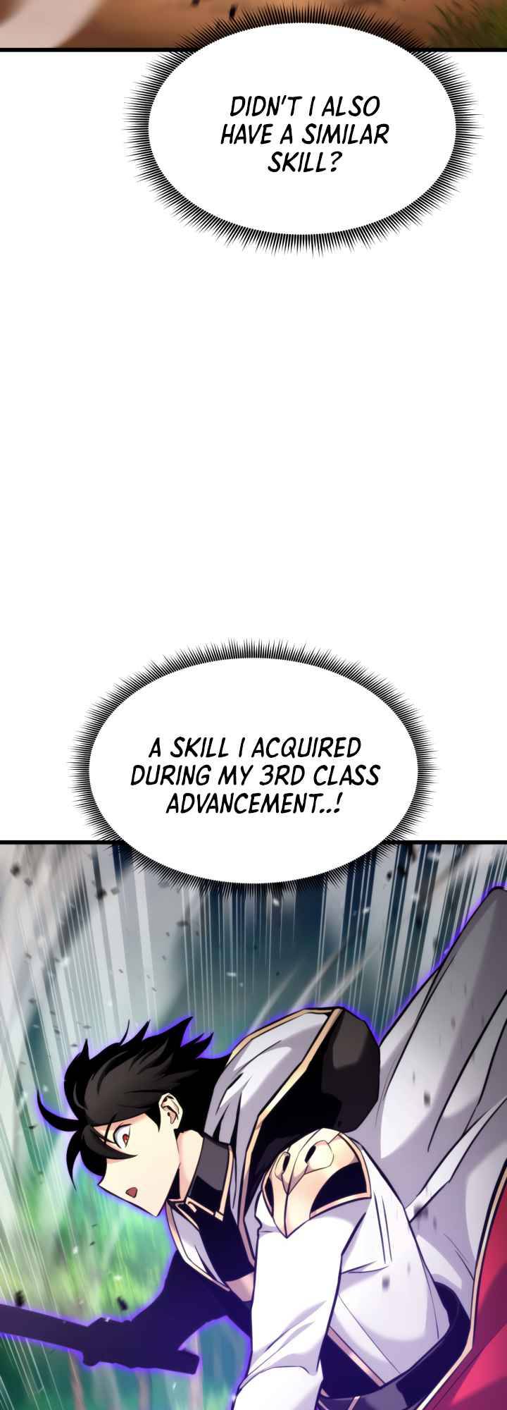 Page 39 of Chapter 99