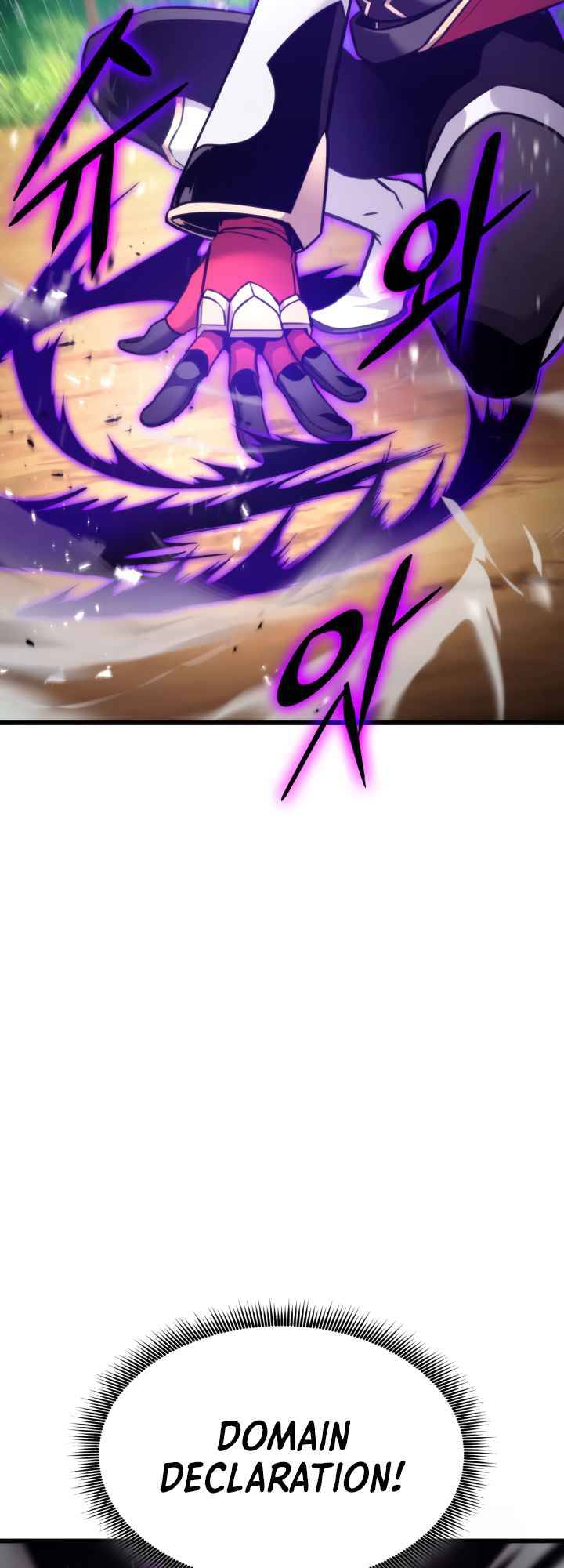 Page 40 of Chapter 99