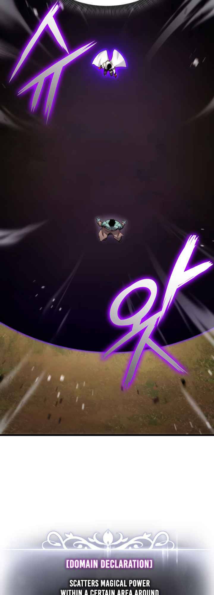 Page 41 of Chapter 99