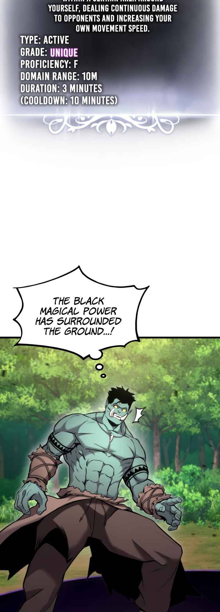Page 42 of Chapter 99
