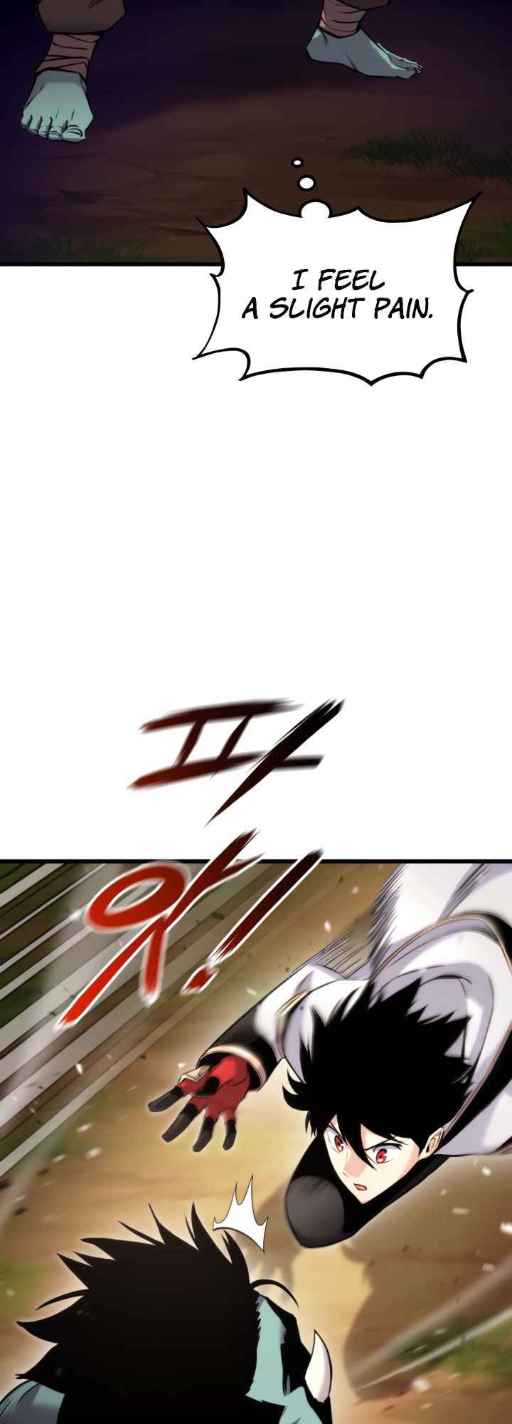 Page 43 of Chapter 99