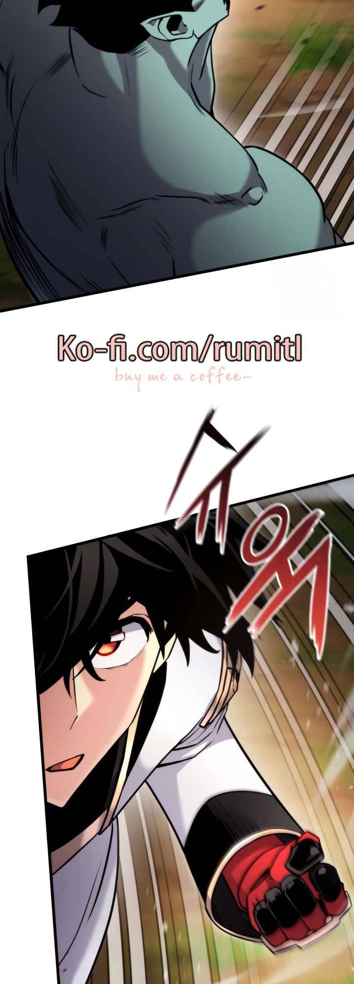 Page 44 of Chapter 99