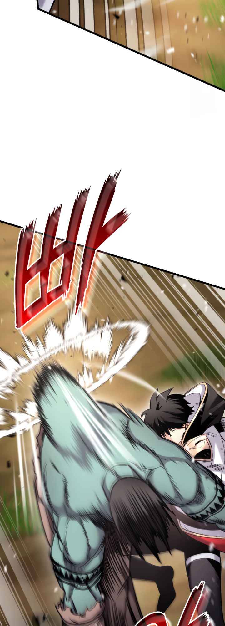 Page 45 of Chapter 99