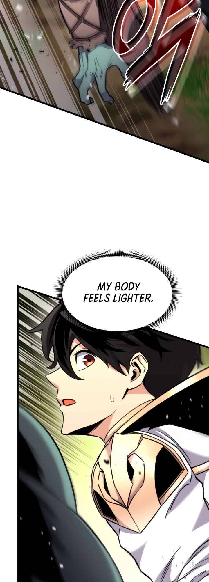 Page 46 of Chapter 99