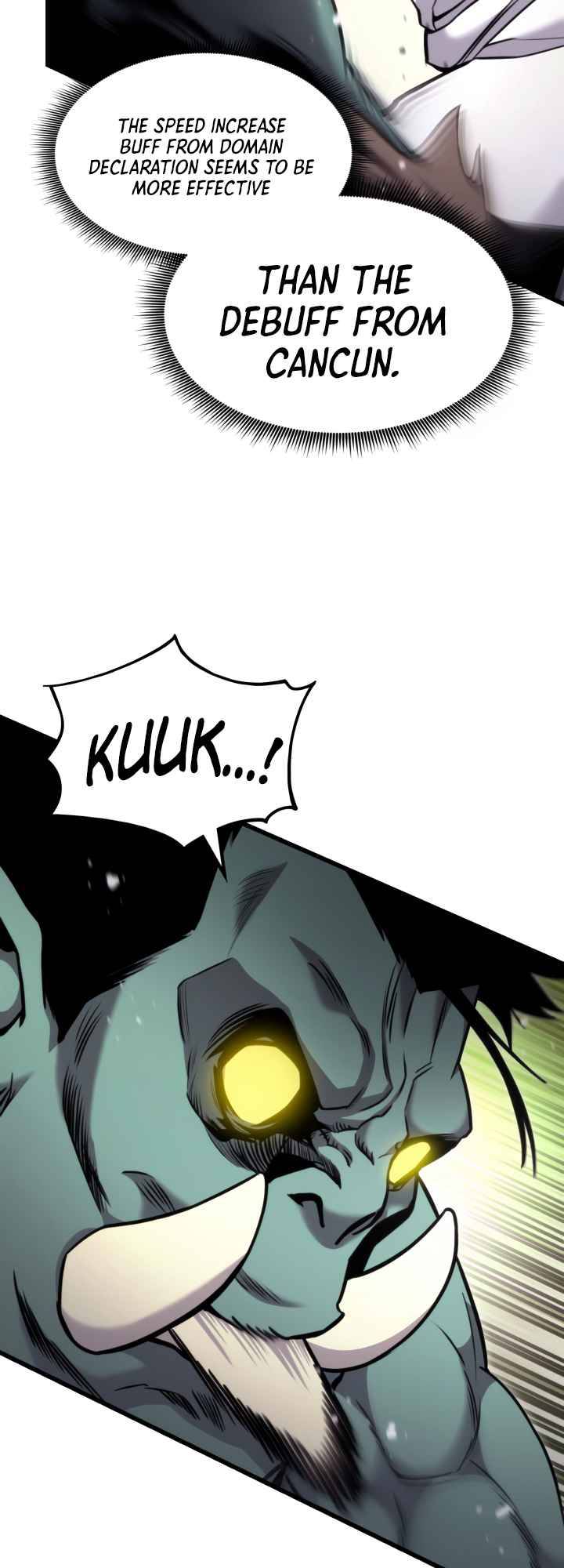 Page 47 of Chapter 99