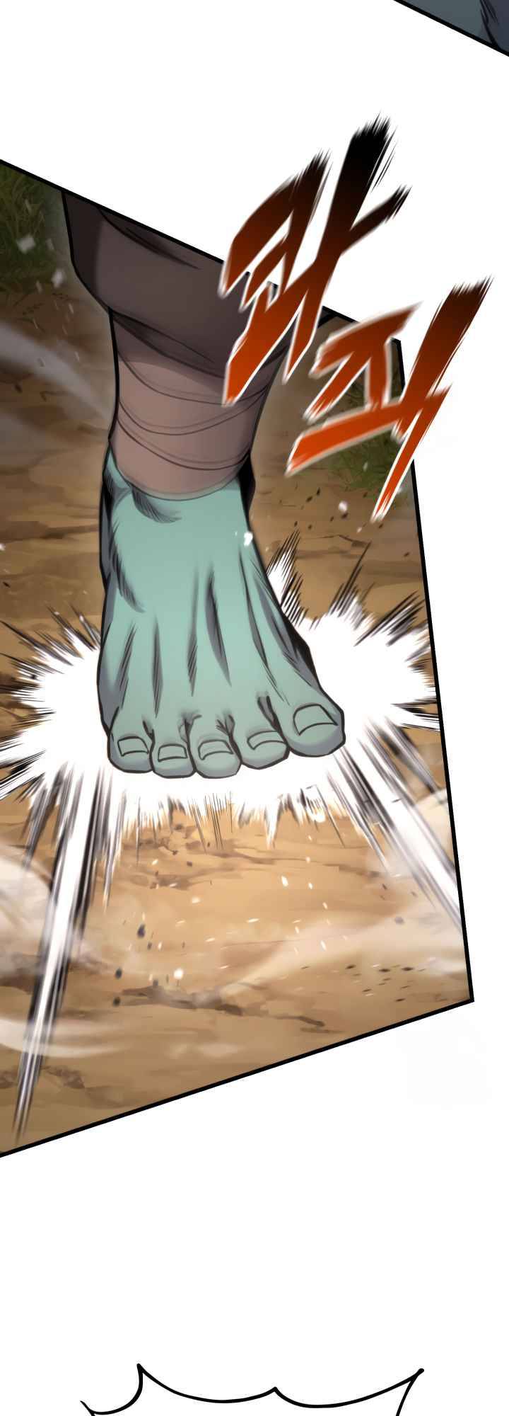 Page 48 of Chapter 99