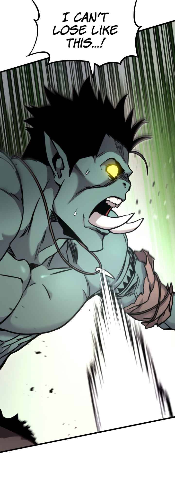 Page 49 of Chapter 99