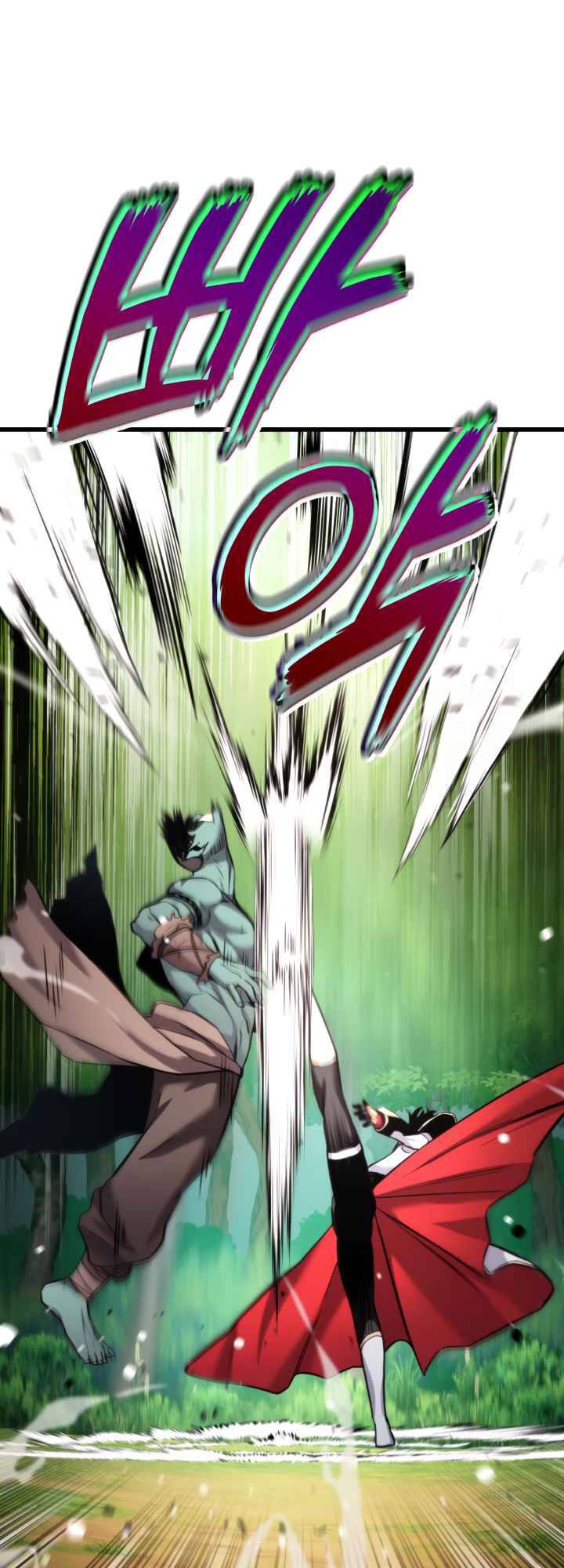 Page 50 of Chapter 99
